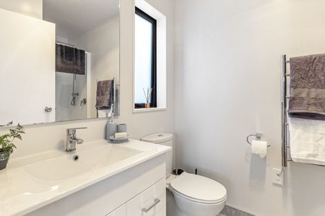 Photo of property in 73 Mclarin Road, Glenbrook, Waiuku, 2681