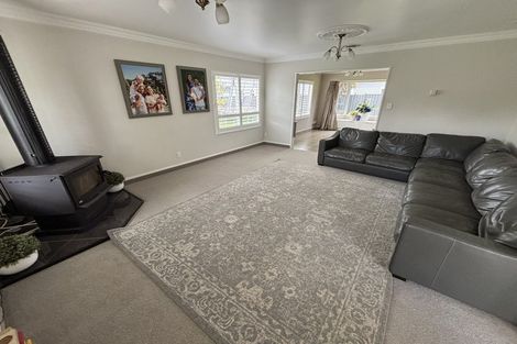 Photo of property in 15/19 Manfield Street, Tokoroa, 3420