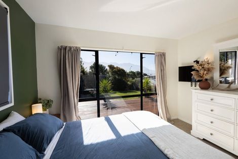 Photo of property in 7 Fyffe Avenue, Kaikoura, 7300