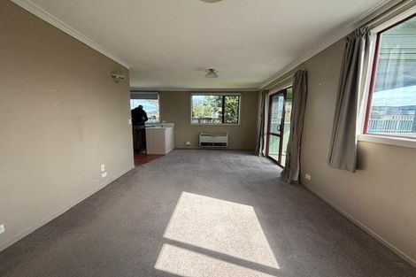 Photo of property in 14 Princes Street, Georgetown, Invercargill, 9812