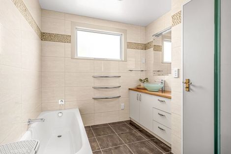 Photo of property in 2 Hillplough Heights, Richmond, 7020