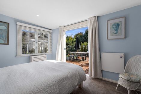 Photo of property in 224 Rutherford Street, Nelson, 7010