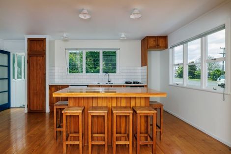 Photo of property in 3 Lawn Street, Okaihau, 0475