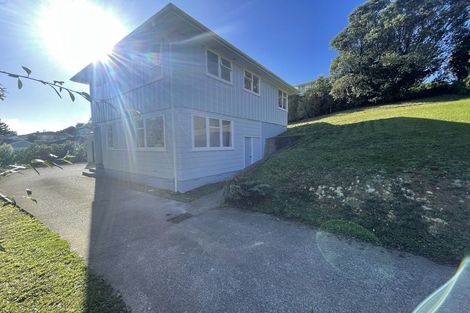 Photo of property in 344 Warspite Avenue, Waitangirua, Porirua, 5024