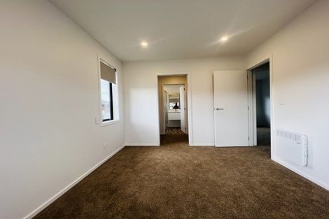 Photo of property in 48 Mcquarrie Street, Strathern, Invercargill, 9812