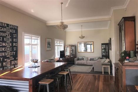 Photo of property in 16 High Street, Petone, Lower Hutt, 5012