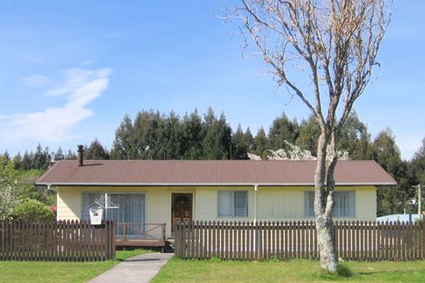 Photo of property in 67 Lisa Crescent, Mangakakahi, Rotorua, 3015