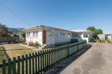 Photo of property in 67a Waverley Street, Richmond, 7020