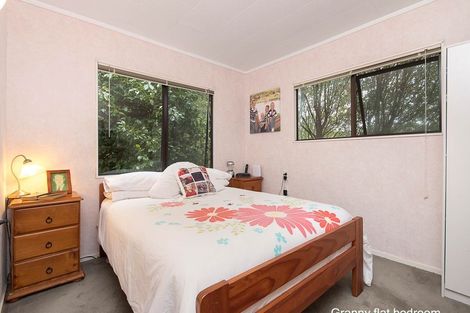 Photo of property in 79 Bungard Road, Karaka, Papakura, 2580