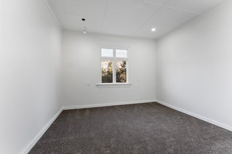 Photo of property in 33 Rangitikei Street, Whanganui East, Whanganui, 4500