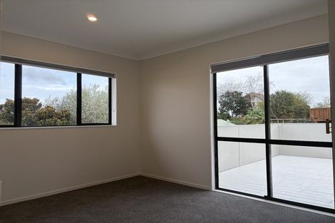 Photo of property in 225 Pukete Road, Pukete, Hamilton, 3200