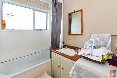 Photo of property in 4/92 Maich Road, Manurewa, Auckland, 2102