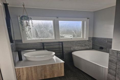 Photo of property in 11 Julian Place, Westown, New Plymouth, 4310