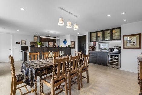 Photo of property in 7 Stevie Lane, Omokoroa, 3114