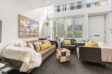 Photo of property in 83 Fisher-point Drive, Auckland Central, Auckland, 1010