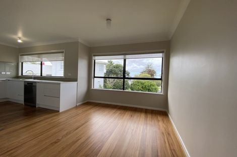 Photo of property in 29 Holland Road, Hillcrest, Auckland, 0627