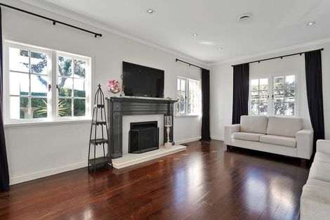 Photo of property in 168 Upland Road, Remuera, Auckland, 1050