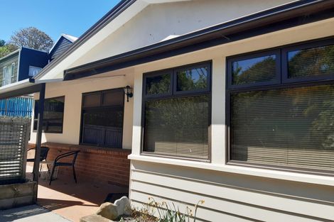 Photo of property in 3/44 Eden Street, Oamaru, 9400