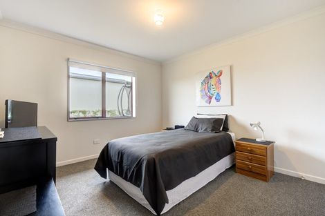 Photo of property in 226c Puketaha Road, Puketaha, Hamilton, 3281