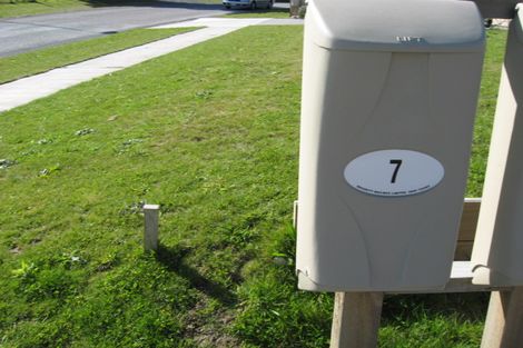 Photo of property in 7 Fytfield Place, Paraparaumu, 5032