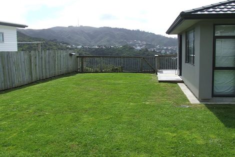 Photo of property in 80 Downing Street, Crofton Downs, Wellington, 6035