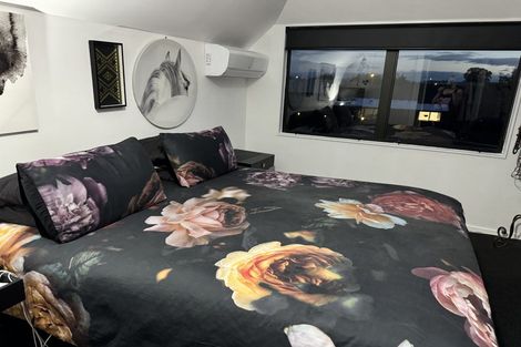 Photo of property in 21a Rimmington Drive, Hamilton Lake, Hamilton, 3204