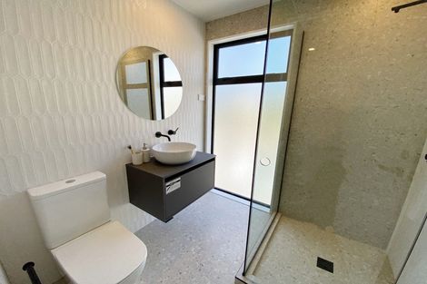 Photo of property in 2/57 Carlton Mill Road, Merivale, Christchurch, 8014