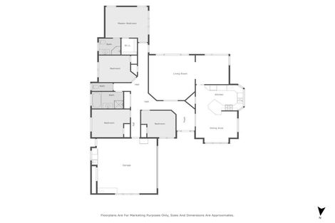 Photo of property in 11 Ben Lomond Place, Nawton, Hamilton, 3200