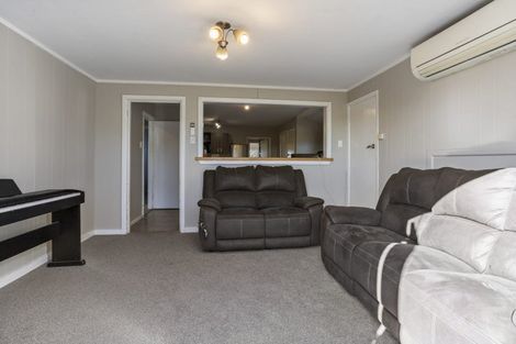 Photo of property in 1/58 Hei Hei Road, Hei Hei, Christchurch, 8042