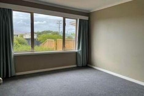 Photo of property in 69 Cargill Street, Waikiwi, Invercargill, 9810