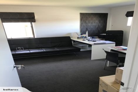 Photo of property in 19 Hillmorton Street, Hillmorton, Christchurch, 8024