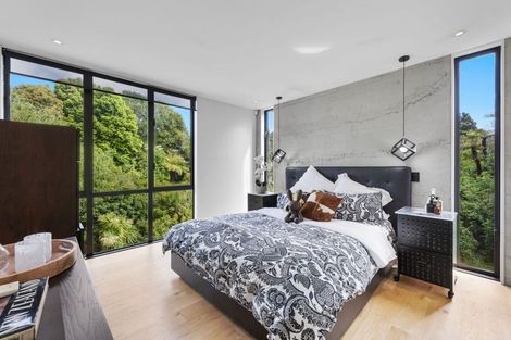 Photo of property in 61 Evelyn Road, Cockle Bay, Auckland, 2014