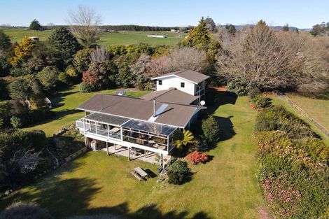 Photo of property in 4709a State Highway 1, Tokoroa, 3491