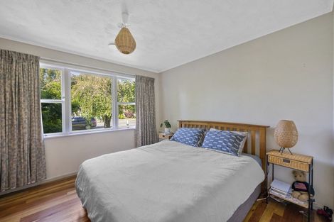 Photo of property in 55 Wycliffe Street, Onekawa, Napier, 4110