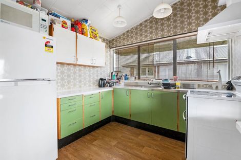 Photo of property in 12 Stafford Place, Tokoroa, 3420