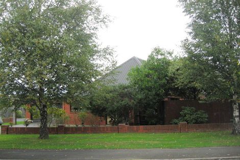 Photo of property in 24 Glenbrook Drive, Mosgiel, 9024