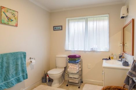 Photo of property in 18 Totara Park, Whakatane, 3120