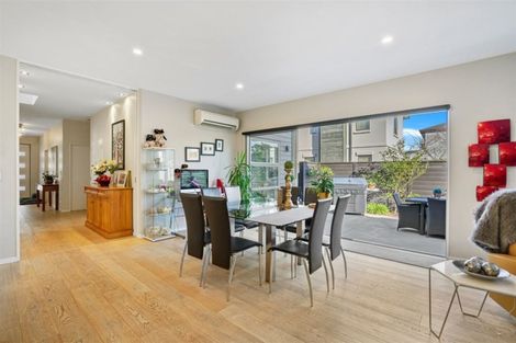 Photo of property in 47 Glandovey Road, Fendalton, Christchurch, 8052