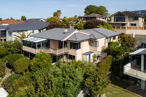 Photo of property in 27 La Cumbre Close, Bethlehem, Tauranga, 3110