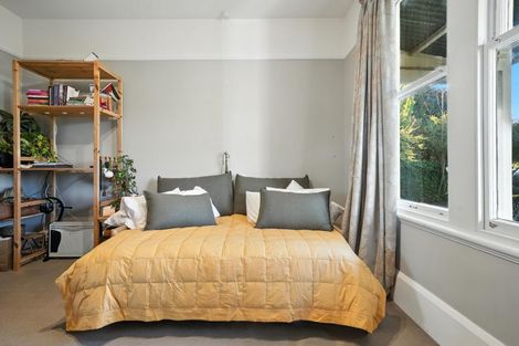 Photo of property in 1/75 Flockton Street, Mairehau, Christchurch, 8013