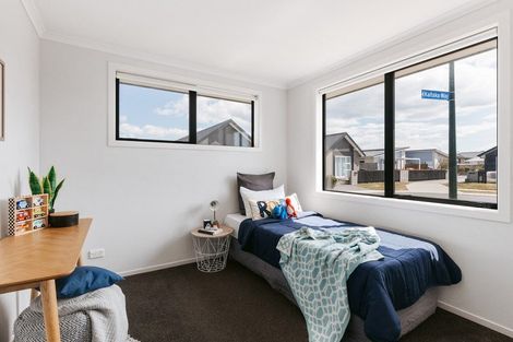 Photo of property in 5 Toi Place, Papamoa, 3118