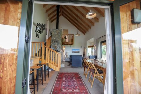 Photo of property in 237 Flynns Road, Staveley, Ashburton, 7771