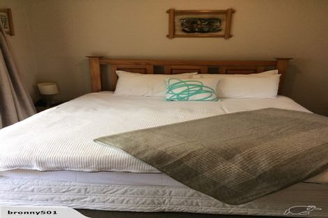 Photo of property in 2/12 Noble Street, Nukuhau, Taupo, 3330