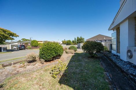 Photo of property in 1/1 Tainui Street, Stoke, Nelson, 7011