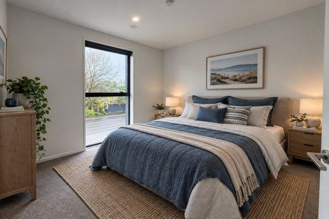 Photo of property in 25a-c Shirley Road, Waipapa, 0295