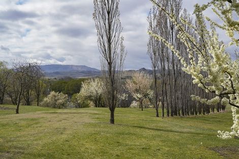 Photo of property in 18 Ferris Road, Springvale, Alexandra, 9393