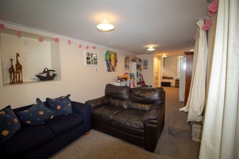 Photo of property in 90 Coonoor Road, Watlington, Timaru, 7910