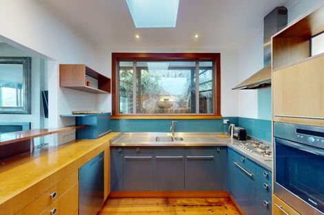 Photo of property in 44 Highbury Road, Highbury, Wellington, 6012