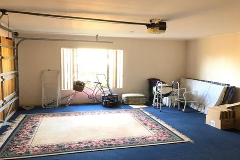 Photo of property in 446 Chapel Road, East Tamaki, Auckland, 2016