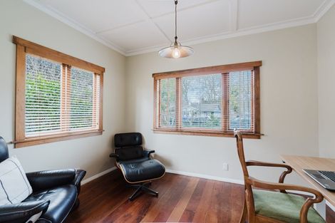 Photo of property in 8 Riro Street, Hamilton East, Hamilton, 3216